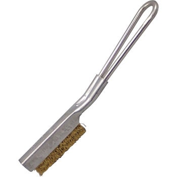 直刷HAKKO白光B3051